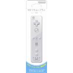 Wii アクセサリ ニンテンドーWii 中古 任天堂 周辺機器
