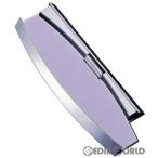 『中古即納』{ACC}{PS3} 縦置きスタンド サテン・シルバー(PlayStation3 CECH-2000/2100/2500シリーズ専用) SCE(CECH-ZS1JSS)(20110310)