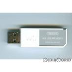 [ б/у немедленная уплата ]{ACC}{Wii} Wii USB память 16GB nintendo (RVL-035)(20120802)