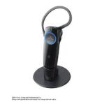 『中古即納』{ACC}{PS3} PlayStation3用 ワイヤレスヘッドセット SCE(CEJH-15012)(20120920)