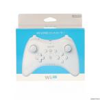 Wii U用その他周辺機器