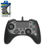 プレイステーション4用周辺機器