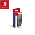 Nintendo Switch用周辺機器