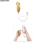 [ б/у немедленная уплата ]{ACC}{Wii} Club Nintendo ограничение подарок золотой nn коричневый k nintendo (RVL-004)(20111214)