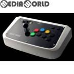 『中古即納』{ACC}{Xbox360}リアルアーケードPro.EX SE HORI(HX3-42)(20090205)