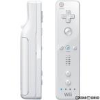 Wii アクセサリ ニンテンドーWii 中古 任天堂 周辺機器