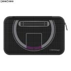 『新品即納』{ACC}{MD} CYBER・本体収納ケース(メガドライブミニ用) サイバーガジェット(CY-MDMSHC-BK)(20190919)