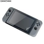 『新品即納』{ACC}{Switch} Switch Lite用(スイッチライト用) 液晶保護フィルム【ブルーライトカット】 アクラス(SASP-0532)(20190920)