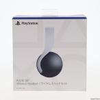 PS5用周辺機器、アクセサリー