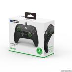 [ новый товар ][ ваш заказ ]{ACC}{XboxX/S} HORIPAD Pro for Xbox Series X|S( Horipad Pro for Xbox серии X|S) Microsoft лицензия товар HORI