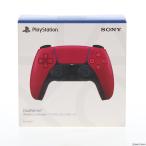 PS5用周辺機器、アクセサリー