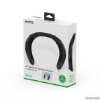 [ новый товар немедленная уплата ]{ACC}{XboxX/S} 3D Surround Gaming Neckset( Surround ge-ming шея комплект ) for Xbox Series X|S MS лицензия товар HORI(AB07-001)