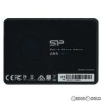 『中古即納』{ACC}{ETC} 2.5インチ内蔵型SSD Ace A55 512GB  7mm SATAIII シリコンパワー(SP512GBSS3A55S25)(20180101)