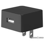 『中古即納』{ACC}{PCE} ACアダプタ for PCエンジンmini コナミライセンス商品 HORI(HTG-005)(20200319)