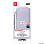 Nintendo Switch用周辺機器