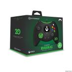 [ новый товар немедленная уплата ]{ACC}{XboxX/S} Duke XBOX 20th LIMITED EDITION Black( Duke XBOX 20th Limited Edition черный ) Hyperkin(M02668-ANBK)(20230622)
