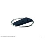 [ б/у немедленная уплата ]{ACC}{PS5} ( корпус )PlayStation5( PlayStation 5) slim модель ( тонкий модель ) для продольный . подставка SIE(CFI-ZVS1P)(20231110)