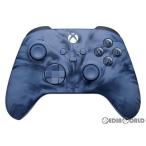[ б/у немедленная уплата ]{ выгода товар }{ обложка инструкция нет }{ACC}{XboxX/S} Xbox беспроводной контроллер ( storm k громкий Bay pa-) Microsoft (QAU-00131)(20230822)