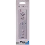 Wii アクセサリ ニンテンドーWii 中古 任天堂 周辺機器