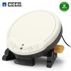 [ новый товар немедленная уплата ]{ACC}{XboxX/S} futoshi тамбурин без тарелочек. . человек специальный контроллер futoshi тамбурин без тарелочек . палочки for Xbox Series X|S Windows PC Microsoft лицензия товар Hori (MBS-018)(20241121)