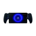 即日発送】【新品 箱不良・シュリンク破れ品】PlayStation Portal