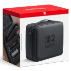 『新品即納』{ACC}{Switch2} Nintendo Switch 2(ニンテンドースイッチ2) オールインボックス 任天堂(BEE-A-DECAA)(20250605)