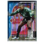 ¡ØÃæ¸Å¨Ǽ¡Ù{¥×¥ì¥¤ÍÑ}{TCG} ¥¸¥À(W05-06 WGK5)