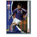 ¡ØÃæ¸Å¨Ǽ¡Ù{¥×¥ì¥¤ÍÑ}{TCG} ¥±¥¤¥¸¡¦¥¿¥Þ¥À(W09-10 JT16)