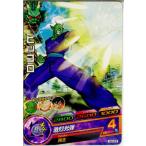 Yahoo! Yahoo!ショッピング(ヤフー ショッピング)『中古即納』{プレイ用}{TCG} ドラゴンボールヒーローズ H2-23C ピッコロ（20110113）