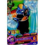 Yahoo! Yahoo!ショッピング(ヤフー ショッピング)『中古即納』{TCG} ドラゴンボールヒーローズ H5-29C バータ（20110714）
