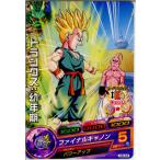 Yahoo! Yahoo!ショッピング(ヤフー ショッピング)『中古即納』{プレイ用}{TCG}ドラゴンボールヒーローズ H6-34C トランクス：幼年期（20110915）