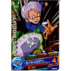 Yahoo! Yahoo!ショッピング(ヤフー ショッピング)『中古即納』{TCG}ドラゴンボールヒーローズ H8-52C トランクス：幼年期（20120119）