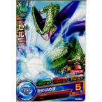 Yahoo! Yahoo!ショッピング(ヤフー ショッピング)『中古即納』{プレイ用}{TCG} ドラゴンボールヒーローズ PBC-09 セル（20140101）