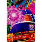 Yahoo! Yahoo!ショッピング(ヤフー ショッピング)『中古即納』{プレイ用}{TCG} ドラゴンボールヒーローズ HG2-43C ドドリア（20120517）