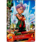 Yahoo! Yahoo!ショッピング(ヤフー ショッピング)『中古即納』{TCG} ドラゴンボールヒーローズ HG3-22C トランクス：幼年期（20120712）