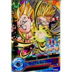 Yahoo! Yahoo!ショッピング(ヤフー ショッピング)『中古即納』{TCG} ドラゴンボールヒーローズ HG3-23R トランクス：幼年期（20120712）