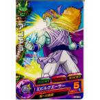 Yahoo! Yahoo!ショッピング(ヤフー ショッピング)『中古即納』{プレイ用}{TCG} ドラゴンボールヒーローズ HG3-35C アンギラ（20120712）