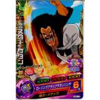 Yahoo! Yahoo!ショッピング(ヤフー ショッピング)『中古即納』{プレイ用}{TCG} ドラゴンボールヒーローズ HG4-12C ミスター・サタン（20120913）