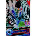 Yahoo! Yahoo!ショッピング(ヤフー ショッピング)『中古即納』{プレイ用}{TCG} ドラゴンボールヒーローズ HG4-15R パイクーハン（20120913）