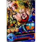 Yahoo! Yahoo!ショッピング(ヤフー ショッピング)『中古即納』{プレイ用}{TCG} ドラゴンボールヒーローズ HG4-26R ベジータ：GT（20120913）