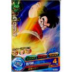 Yahoo! Yahoo!ショッピング(ヤフー ショッピング)『中古即納』{プレイ用}{TCG} ドラゴンボールヒーローズ HG5-09C クリリン（20121115）