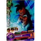 Yahoo! Yahoo!ショッピング(ヤフー ショッピング)『中古即納』{プレイ用}{TCG} ドラゴンボールヒーローズ HG5-50C ウーブ：青年期（20121115）