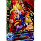 Yahoo! Yahoo!ショッピング(ヤフー ショッピング)『中古即納』{プレイ用}{TCG} ドラゴンボールヒーローズ HG7-04R 孫悟空：GT（20130314）