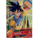 Yahoo! Yahoo!ショッピング(ヤフー ショッピング)『中古即納』{プレイ用}{TCG} ドラゴンボールヒーローズ PBC4-10 孫悟空：GT（20120420）
