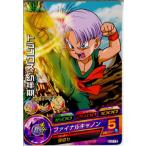 Yahoo! Yahoo!ショッピング(ヤフー ショッピング)『中古即納』{プレイ用}{TCG} ドラゴンボールヒーローズ HJ1-19C トランクス：幼年期（20131114）