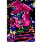 Yahoo! Yahoo!ショッピング(ヤフー ショッピング)『中古即納』{TCG} ドラゴンボールヒーローズ HJ2-13R ピラフマシン（20140116）