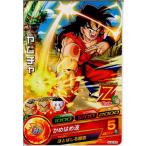 Yahoo! Yahoo!ショッピング(ヤフー ショッピング)『中古即納』{TCG} ドラゴンボールヒーローズ HJ2-24C ヤムチャ（20140116）