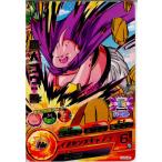 Yahoo! Yahoo!ショッピング(ヤフー ショッピング)『中古即納』{TCG} ドラゴンボールヒーローズ HJ3-40R 魔人ブウ：善（20140313）