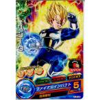 Yahoo! Yahoo!ショッピング(ヤフー ショッピング)『中古即納』{TCG} ドラゴンボールヒーローズ HJ5-04C ベジータ（20140710）