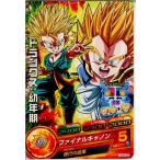 Yahoo! Yahoo!ショッピング(ヤフー ショッピング)『中古即納』{TCG} ドラゴンボールヒーローズ HJ5-22C トランクス：幼年期（20140710）